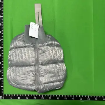 Dior Light Jacket QC photo