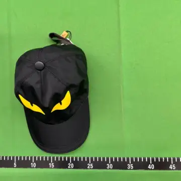 Fendi Cap QC photo
