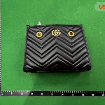 Gucci GG Marmont QC photo