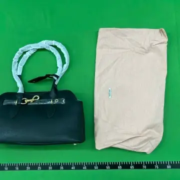 Miu Miu Bag QC photo