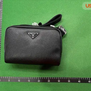 Prada Bag QC photo