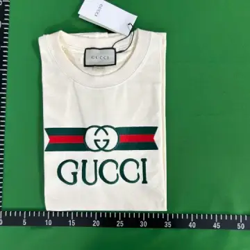 Gucci Tee QC photo