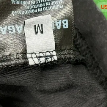 Balenciaga Paris T-Shirts QC photo