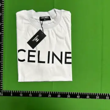 CelineTee QC photo