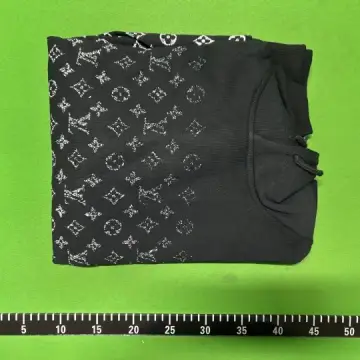 LV Hoodie QC photo