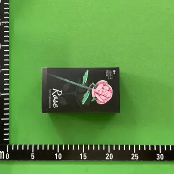 Lego Flowers QC photo
