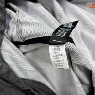 Lululemon Running Zip Hoodie QC photo