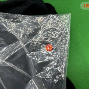 Undercover Guru Guru Shirt QC photo
