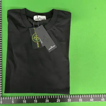 Stone Island Tees QC photo