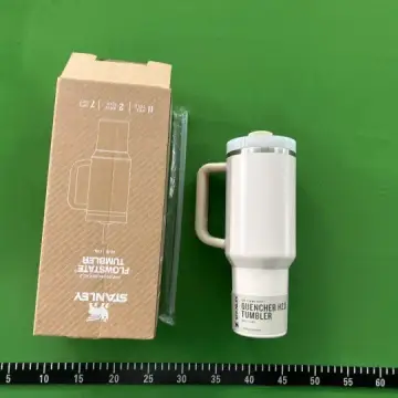 Stanley Thermos Cup QC photo