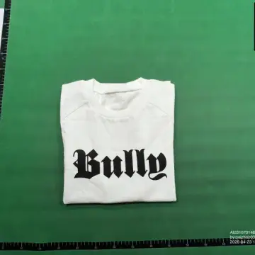 Yeezy T-Shirts QC photo