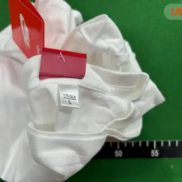 Nike T-shirt QC photo