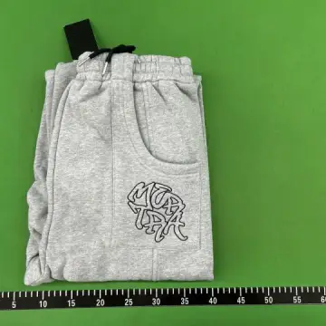 Mertra Sweatpants QC photo