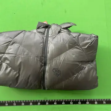 Mertra Heat-Reactive Jacket QC photo