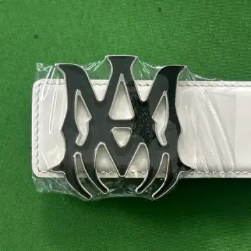 Best Batch for Amiri Belt QC photo