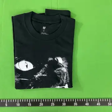 Ken Carson x Destroy Lonely Tour Merch QC photo