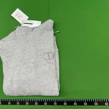 Christian Dior Basic Hoodie QC photo