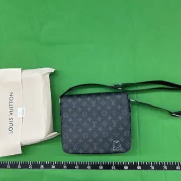 LV Bag QC photo