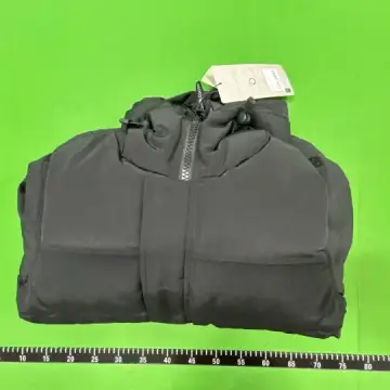Canada Goose Wyndham Jacket QC photo