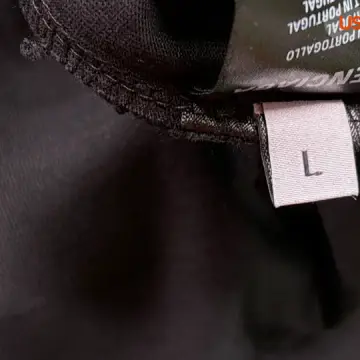 Balenciaga Basketball T-Shirt QC photo