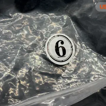 Moncler Vest Grey QC photo
