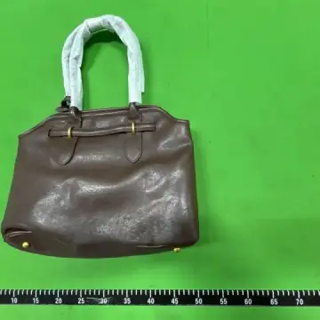 Miu Miu Bag QC photo