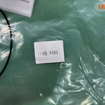 Women's Moncler Jacket QC photo
