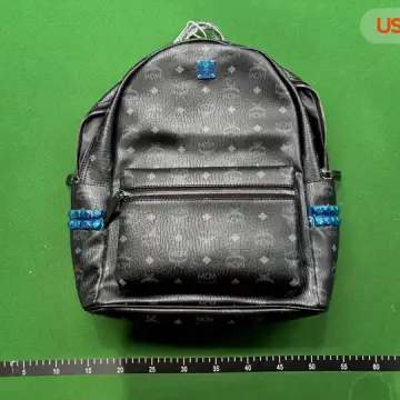 MCM Stark Visetos QC photo