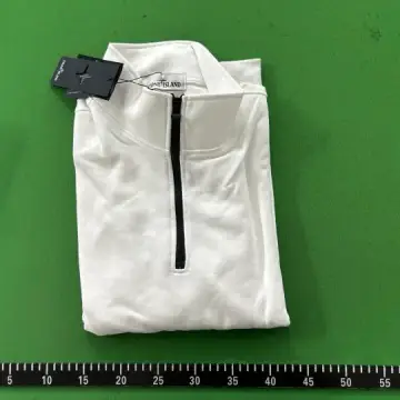 Stone Island Hoodie QC photo