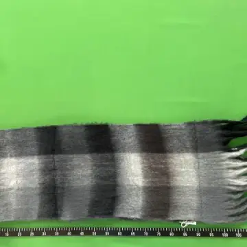 Acne Studios Scarf QC photo