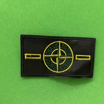 Stone Island Hoodie QC photo