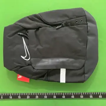 Nike Elite Hooper Backpack QC photo