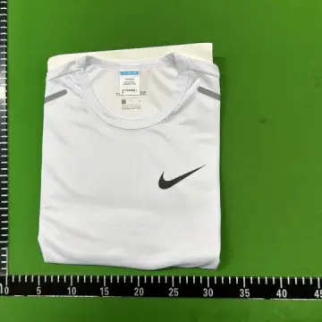 Nike Suits QC photo