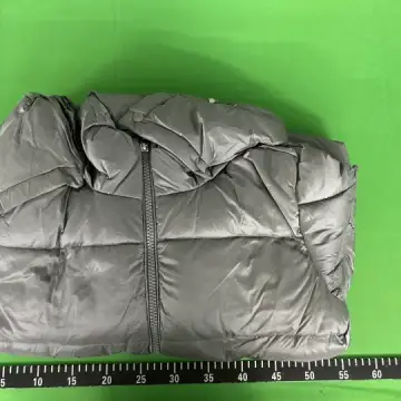 25 New Moncler Couyere Jacket QC photo