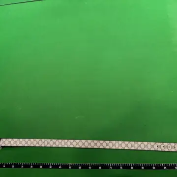 Best Batch for Gucci Belt QC photo