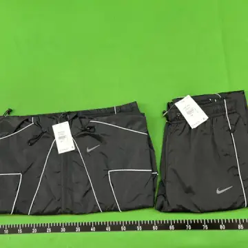 Nike X Corteiz Tracksuit QC photo