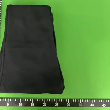 Ralph Lauren Zip Up Hoodie QC photo