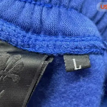Syna World Suits QC photo