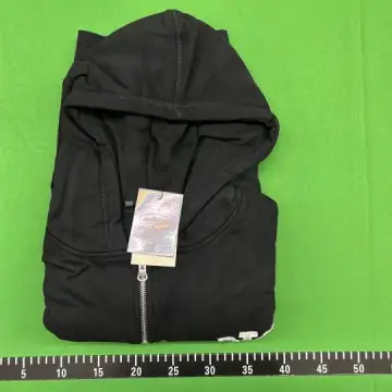 Corteiz Tracksuit QC photo