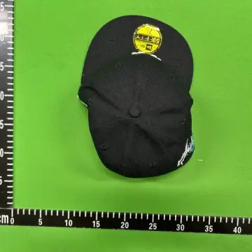 NY Custom Caps QC photo