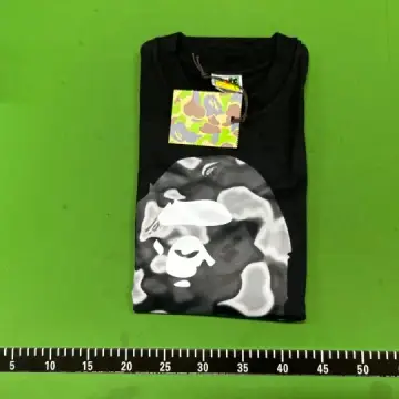 Bape Tees QC photo