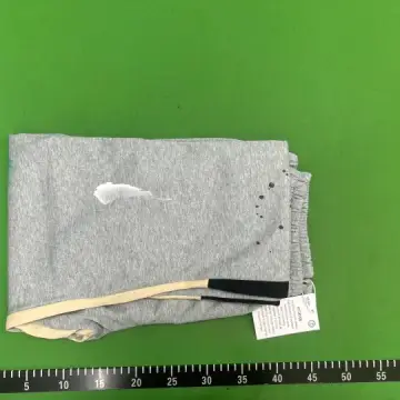 Gallery Dept Pants QC photo