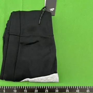 Stussy x Nike Fleece Pants QC photo