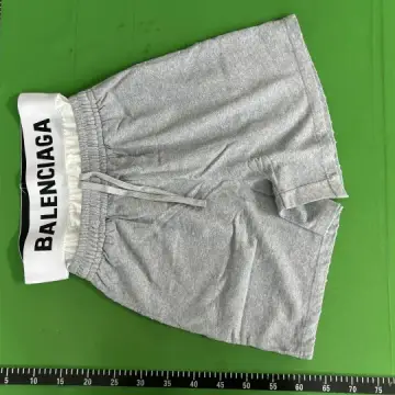 Balenciaga Shorts QC photo