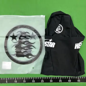 Hellstar Balaclava QC photo