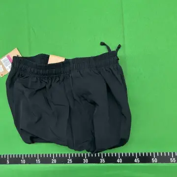 Air Jordan Essentials Fleece Shorts QC photo