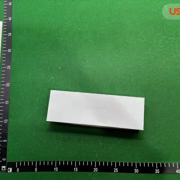 Apple Watch Series Ultra 2 QC photo
