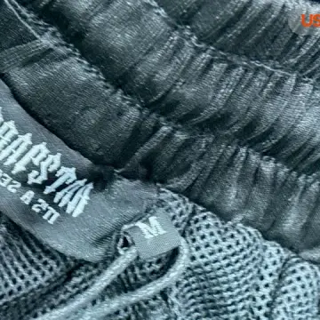 Trapstar Tee QC photo
