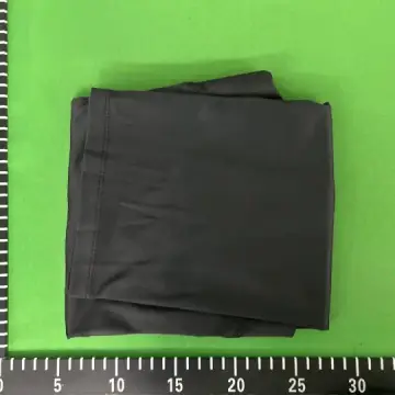 Nike Quick Dry T-Shirt QC photo