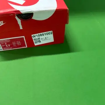 Best Batch Shox All Black QC photo